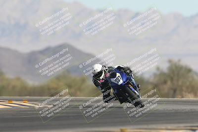 media/Oct-31-2025-CVMA Friday Practice (Fri) [[e9defcbea4]]/5-Racer 4 Practice - Trackday 1/Session 3 (Turn 14)/